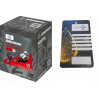Fuchs Silkolene Pro 4 10W-40 XP 4 l
