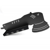 Poka Premium Hanger for car keys vešiak kľúčov