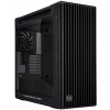 ASUS ProArt PA602 TG ARGB Black 90DC00J0-B09000