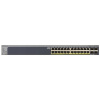 Netgear GS728TP-300EUS
