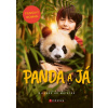 Panda a já