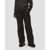 Dámske Snowboardové Nohavice 686 Wmns Gore-tex Willow Insulated Pant čierne