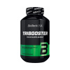 Biotech USA Tribooster 120 tabliet