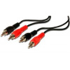 PremiumCord kjackcmm2-2