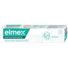Elmex zubná pasta Sensitive Professional 75 ml