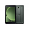 Samsung X306 Galaxy Tab Active 5 8