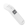 iHealth PT2L