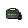 MARTIN SYSTEM® Remote control CTT 4 + charging kit - NEW