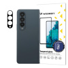 Wozinsky Tvrdené sklo na kameru 9H pre Samsung Galaxy Z Fold 4 KP24339