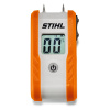 Stihl 248043