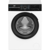 BEKO BM3WFU4941WBB