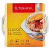 Termisil Classic sklenený pekáč 2,8 l