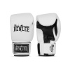 Benlee Artificial leather boxing gloves šedá 14 OZ Benlee 4255581577786
