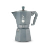 BIALETTI 9076 kávovar na prípravu espressa (9076)