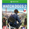 Watch Dogs 2 X-BOX ONE