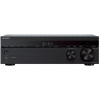 SONY STR-DH130 Stereofonní přijímač Hi-Fi STRDH130.CEL