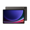 Samsung Galaxy Tab S9+/SM-X810/12,4