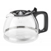 Russell Hobbs Náhradní konvice do kávovaru Textures Plus Black