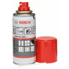 BOSCH Univerzálny rezací olej -