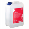 Kvapalina AdBlue Febi Bilstein 171335 5 l