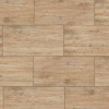 Keramická dlažba 2 cm – Seviano Tabula Chiara 40 x 80 cm