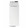 Whirlpool TDLR 7252BS EU