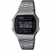 Casio pánske hodinky A168WGG-1B