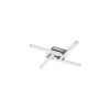 RABALUX Antonia 5896 stropné svietidlo LED 4x 6 W