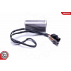 ESEN SKV Lambda sonda 09SKV424
