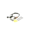 BOSCH Lambda sonda BOSCH 0 258 986 503