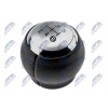 Hlavica radiacej páky AJS ORIGINAL Parts NTY SP GZB-TY-005