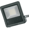 LEDVANCE SMART+ DIMMABLE 50 W 4058075474666 LED vonkajšie osvetlenie 50 W teplá biela; 4058075474666