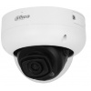 Dahua IPC-HDBW5441R-ASE-HDMI-0280B