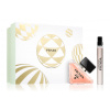 Prada Paradoxe Virtual Flower SET: Parfumovaná voda 50ml + Parfumovaná voda 10ml pre ženy