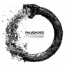 Palisades - Erase The Pain / Vinyl [LP]
