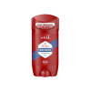 Old Spice Whitewater deostick 85 ml
