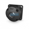 SKF FNL 520 B ložiskové teleso