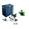 Festool TSC 55 KEB-Basic aku ponorná píla 100 rokov Limited Edition bez aku 578223