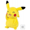 Plyšový Pokémon Pikachu…