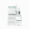 Bieliace nočné regeneračné sérum Whitexpert - 30 ml - Bionnex