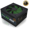 EVOLVEO FX 650 FX650