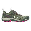 Merrell Accentor 3 Sieve 135182 38