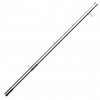 DAIWA Super Spod 3,6 m 5 lb 2 diely