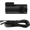 TrueCam H7 Rückkamera kamera Vhodný pre=TrueCam H7; TRCH7RCAM