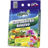 AGRO Hnojivo záhradnícke – vrecko, 2,5 kg