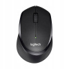 Logitech M330 910-004909