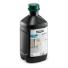 Kärcher FloorPro prostriedok na denné stieranie EXTRA RM 780 2,5 l