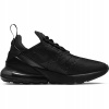 Nike dámske športové topánky Air Max 270 veľkosť 40