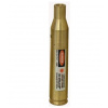 Laserový nastrelovač zbrane Eurohunt 30-06SPR/270WIN/25-6REM