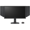 BenQ LCD XL2546X ZOWIE 24,5
